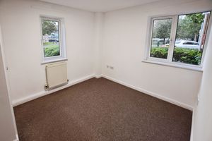 Main Bedroom- click for photo gallery